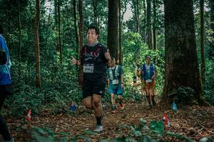 BIB: 
                            <button type="button" onclick="openModal(26129183)" class="btn btn-primary btn-sm float-right btn-popup" data-toggle="modal" data-target=".modal-high-quality">
                        <i class="fas fa-shopping-cart"></i> Add to Cart
                    </button>
                                            <button type="button" onclick="isThisMe(26129183, true)" class="btn btn-success btn-sm float-right btn-popup btn-isme hidden" data-toggle="tooltip" data-placement="bottom" title="นี่คือรูปของคุณใช่ไหม คลิกที่นี่เพื่อเอาเข้าอัลบั้ม">
                        <i class="fas fa-plus"></i> Add to album
                    </button>
                    <button type="button" onclick="isThisMe(26129183, false)" class="btn btn-warning btn-sm float-right btn-popup btn-isnotme hidden">
                        <i class="fas fa-ban"></i> Remove from album
                    </button>